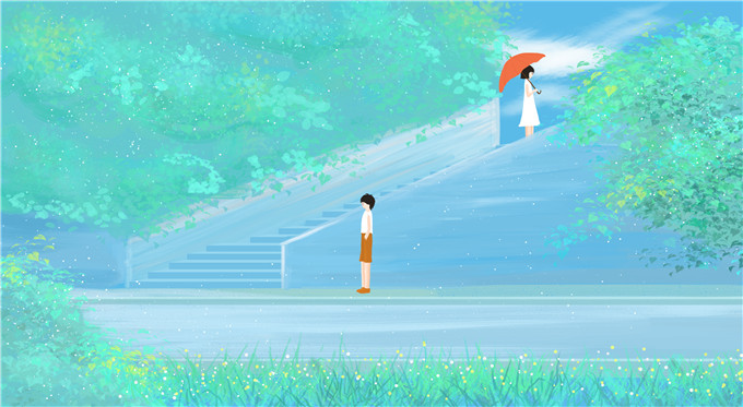 要成为一名成功的活动策划者，你需要有以下五个层次