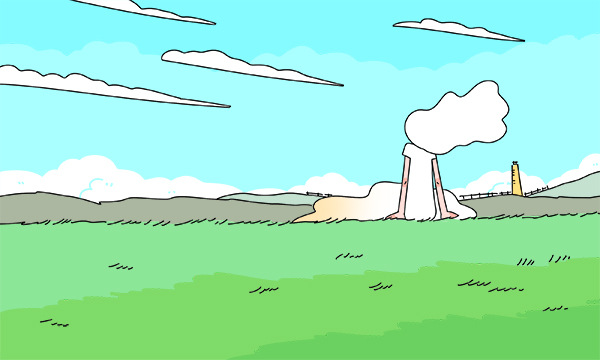 张雪峰说数字媒体技术怎么样？ 前景好么