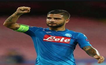 用“面部识别”封住网游防沉迷漏洞