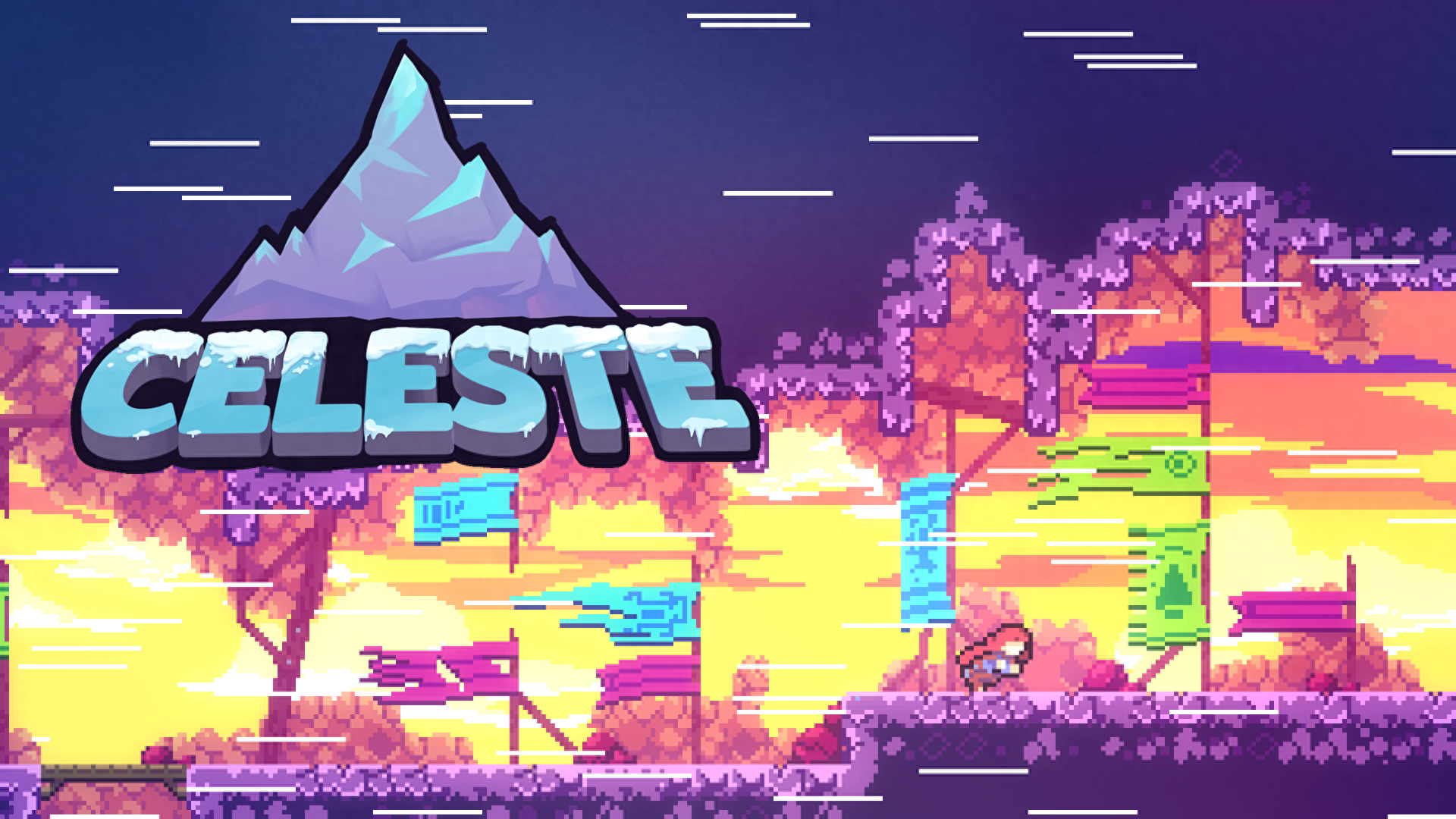 世界上最难的小游戏排名(识别难度TOP10游戏清单)