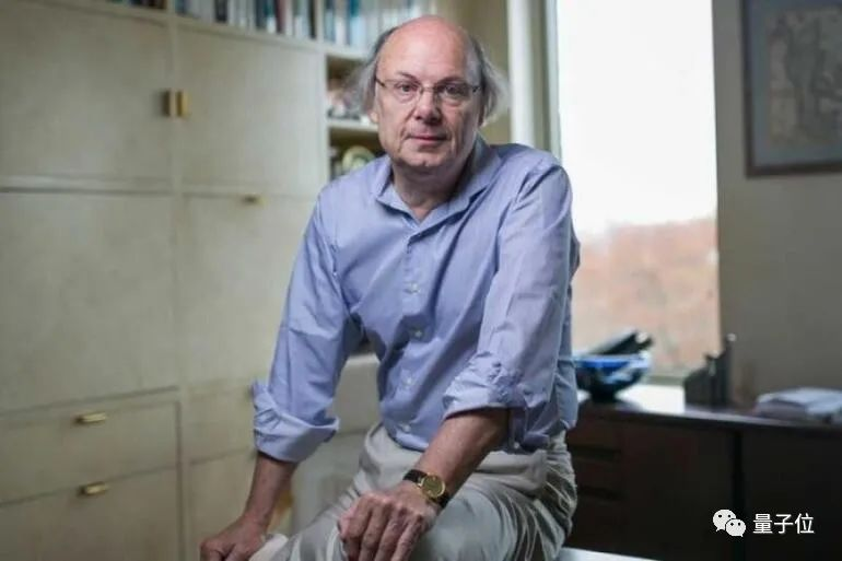 在中国，程序猿一辈子都会这样做吗？