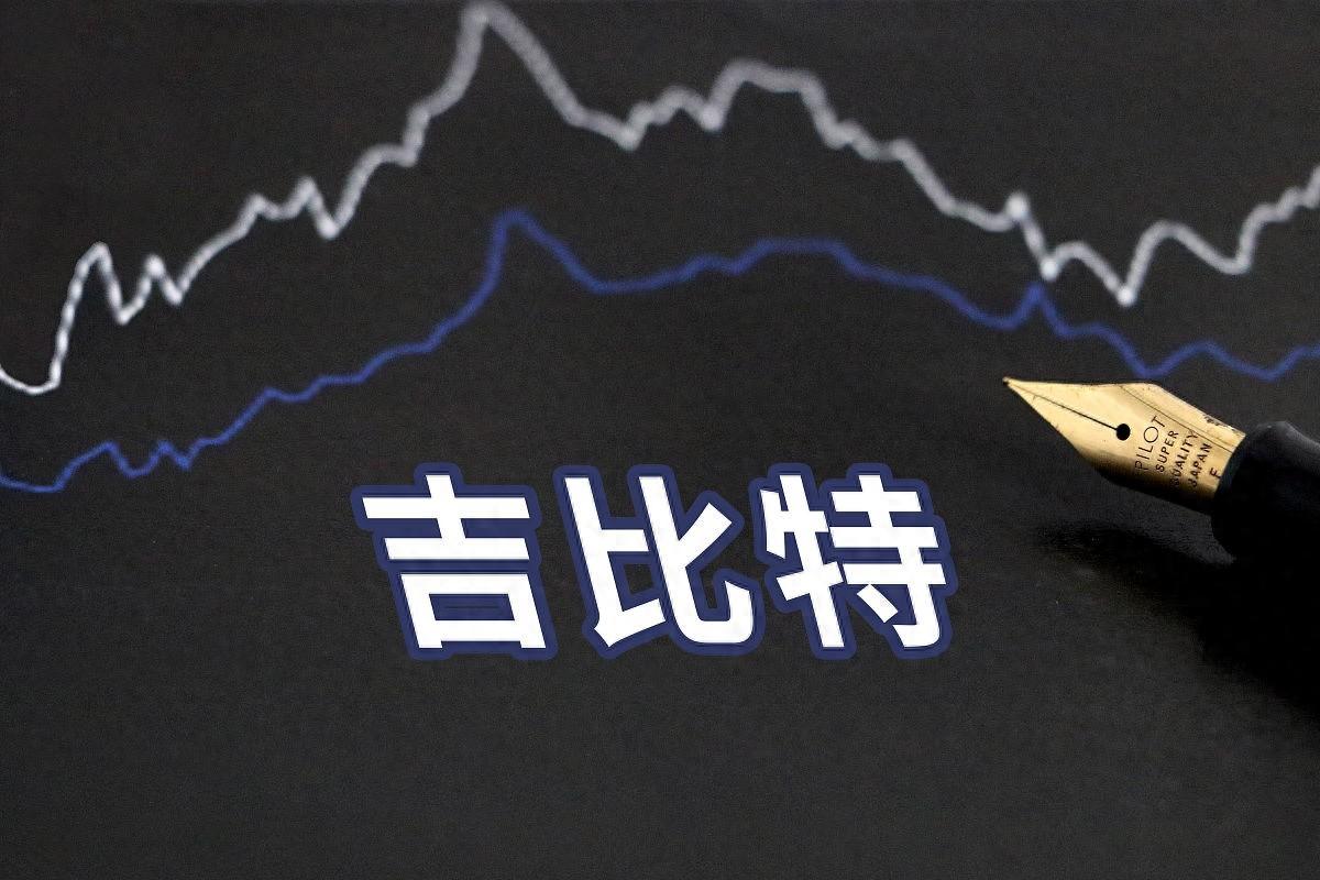 吉比特:游戏行业的黑马，未来增长潜力无穷