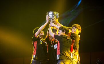 王者荣耀:天美完全怒不可遏，游戏行为新增2处罚。如果你敢做，你将被禁止10年。