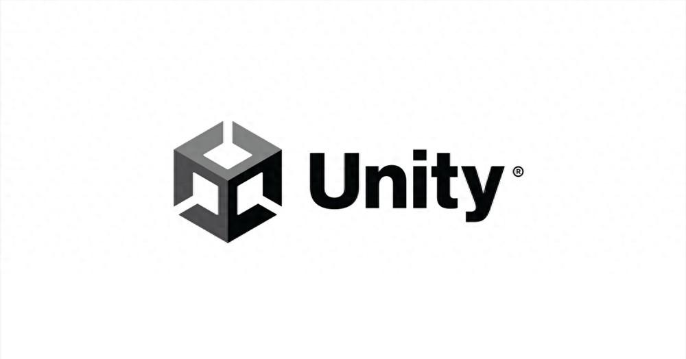 Unity 6 将在 2024 年度推出，配置人工智能工具更强的双人战斗技术