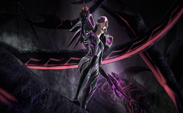 Steam 里的 City Game Studio： Your Game Dev Adventure Begins