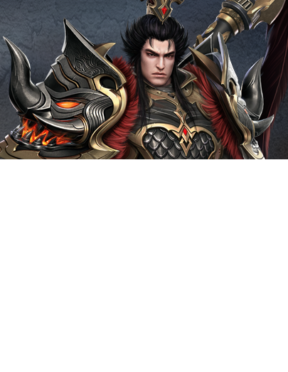 PVP公平竞技,群雄乱斗操作致胜