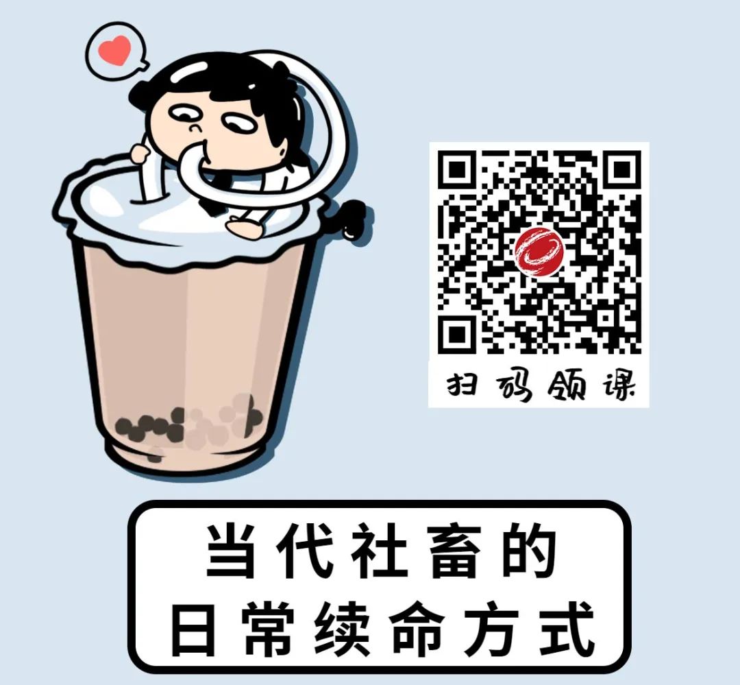 隐瞒:游戏公司招新人的时候，最想挑什么样的人？