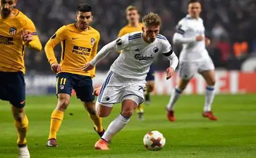 网络课程再次证明:天赋在自律面前，不堪一击！(附网络课程自律手册)