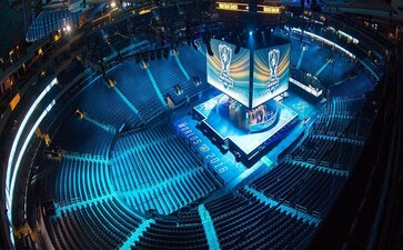 腾讯 ｜ 招募2名海外游戏市场分析助手，200元／天，有奖金！