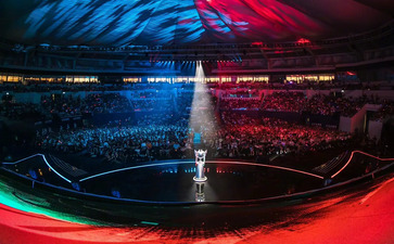 IT是啥？IT领域包含什么？IT行业的前景如何？