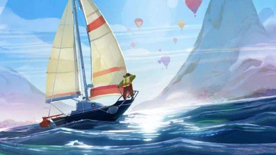 写给国内游戏开发者的出海小攻略