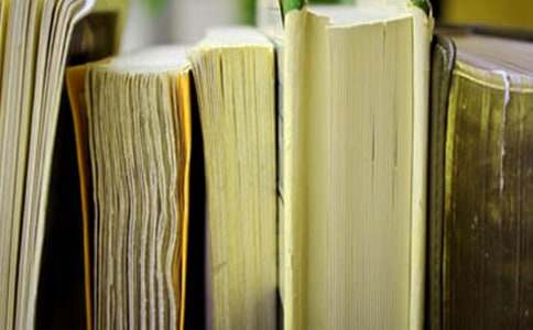 暑假安全教育演讲稿