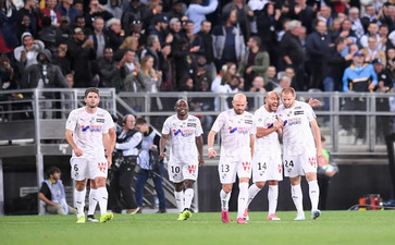 嘟嘟网络游戏服务网隐私政策