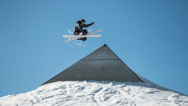 孩子沉迷游戏，父母怎么办？