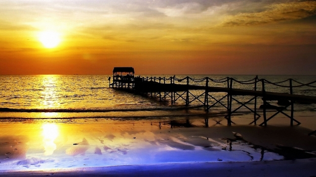 新员工转正全流程（制度+标准+评价+表格）