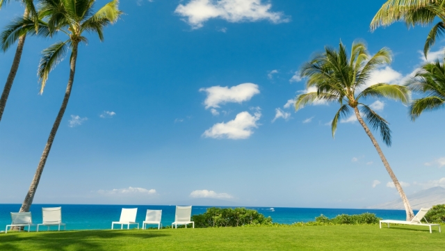 腾讯游戏前沿技术 一面 后台实习