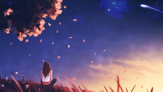 你觉得自己可以在游戏行业工作到多少岁？